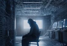 Мультиаккинг. Введение