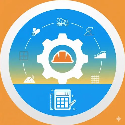 Приложение для строительной компании: как автоматизировать стройку