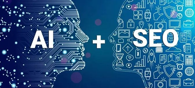 Продвижение сайта: SEO, GEO и AEO - что работает и как получить больше трафика
